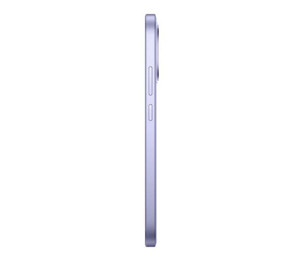 Xiaomi Redmi Note 17 5G 6/256GB Purple - 1575629 - zdjęcie 9